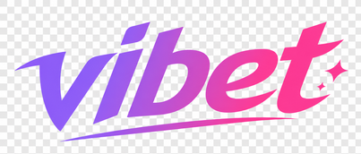 vibet